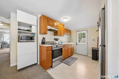 185 Oakland Street, Stratford, CT 06615 - Photo 13