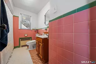 185 Oakland St, Stratford, CT 06615 - Photo 11