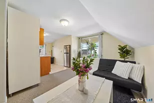 185 Oakland St, Stratford, CT 06615 - Photo 15