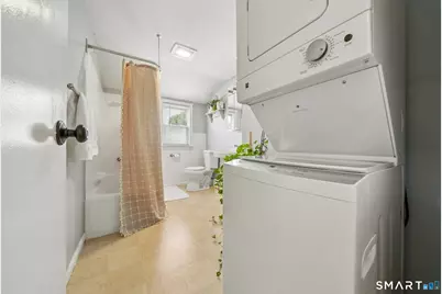 185 Oakland Street, Stratford, CT 06615 - Photo 17