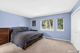 87 Hilltop Dr, Simsbury, CT 06089 - Photo 19