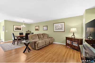 87 Hilltop Drive #87, Simsbury, CT 06089 - Photo 15