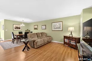 87 Hilltop Dr, Simsbury, CT 06089 - Photo 15