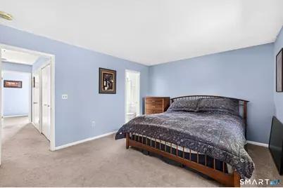 87 Hilltop Drive #87, Simsbury, CT 06089 - Photo 21
