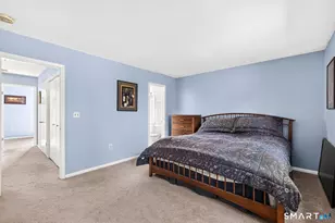 87 Hilltop Dr, Simsbury, CT 06089 - Photo 21
