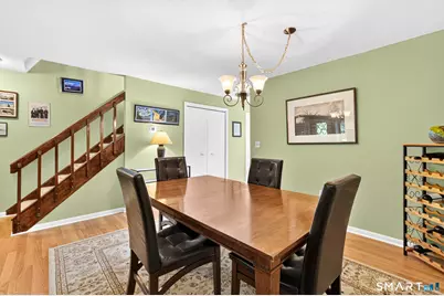87 Hilltop Drive #87, Simsbury, CT 06089 - Photo 9