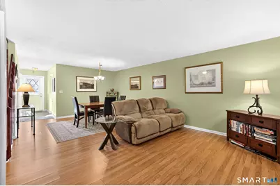 87 Hilltop Drive #87, Simsbury, CT 06089 - Photo 27