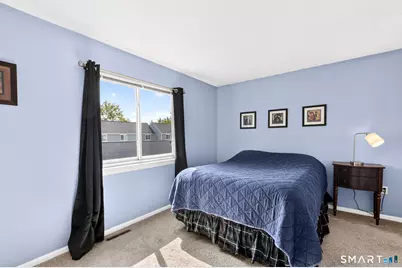 87 Hilltop Drive #87, Simsbury, CT 06089 - Photo 23