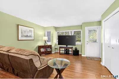 87 Hilltop Drive #87, Simsbury, CT 06089 - Photo 11