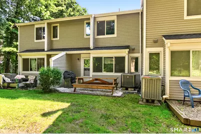 87 Hilltop Drive #87, Simsbury, CT 06089 - Photo 13