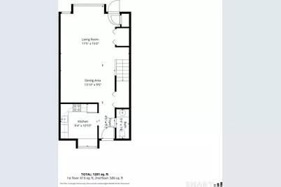 87 Hilltop Drive #87, Simsbury, CT 06089 - Photo 17