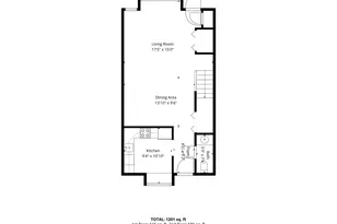 87 Hilltop Dr, Simsbury, CT 06089 - Photo 17
