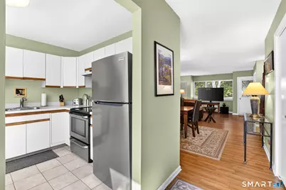 87 Hilltop Drive #87, Simsbury, CT 06089 - Photo 7