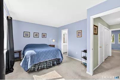 87 Hilltop Drive #87, Simsbury, CT 06089 - Photo 25