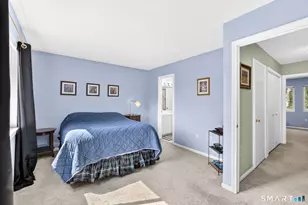 87 Hilltop Dr, Simsbury, CT 06089 - Photo 25