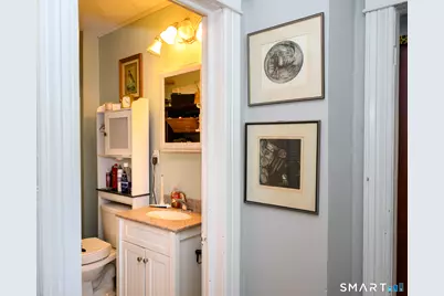 153 Baker Avenue, Groton, CT 06340 - Photo 11