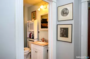 153 Baker Ave, Groton, CT 06340 - Photo 11