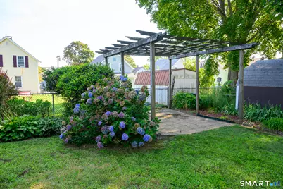 153 Baker Avenue, Groton, CT 06340 - Photo 35