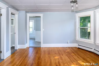 153 Baker Avenue, Groton, CT 06340 - Photo 19