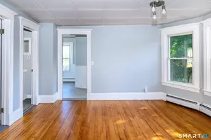 153 Baker Ave, Groton, CT 06340 - Photo 19