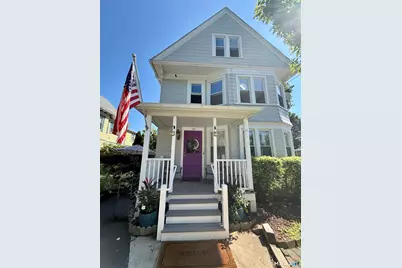 153 Baker Avenue, Groton, CT 06340 - Photo 1