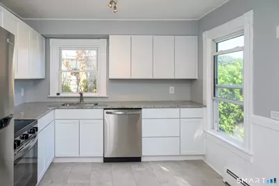 153 Baker Avenue, Groton, CT 06340 - Photo 15