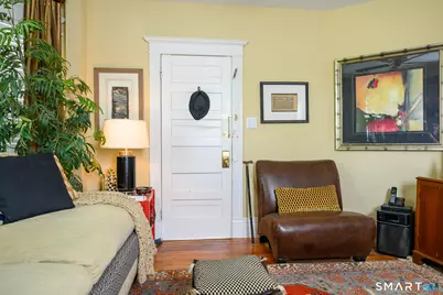 153 Baker Avenue, Groton, CT 06340 - Photo 7