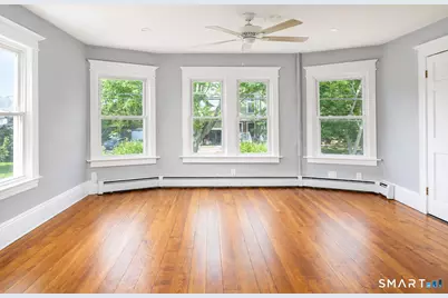 153 Baker Avenue, Groton, CT 06340 - Photo 21