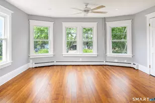 153 Baker Ave, Groton, CT 06340 - Photo 21