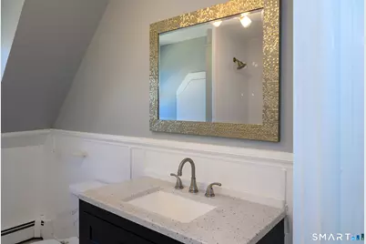 153 Baker Avenue, Groton, CT 06340 - Photo 25