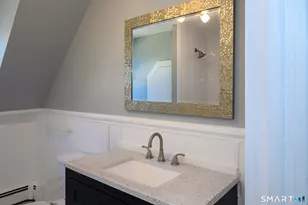 153 Baker Ave, Groton, CT 06340 - Photo 25