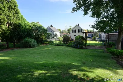 153 Baker Avenue, Groton, CT 06340 - Photo 31