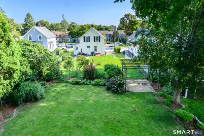 153 Baker Avenue, Groton, CT 06340 - Photo 29