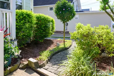 153 Baker Avenue, Groton, CT 06340 - Photo 13