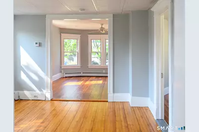 153 Baker Avenue, Groton, CT 06340 - Photo 17