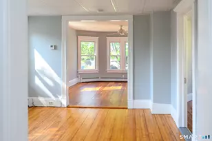 153 Baker Ave, Groton, CT 06340 - Photo 17