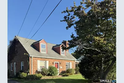 530 Maple Street, Wethersfield, CT 06109 - Photo 1