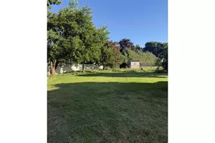 530 Maple St, Wethersfield, CT 06109 - Photo 3