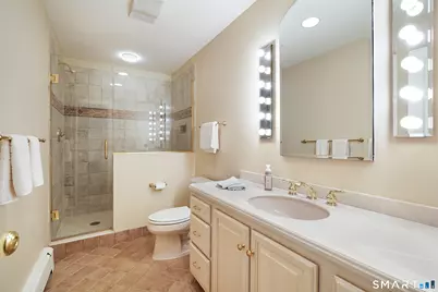 1171 Riverbank Road, Stamford, CT 06903 - Photo 27