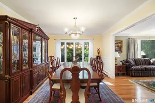 1171 Riverbank Rd, Stamford, CT 06903 - Photo 9