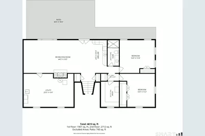 1171 Riverbank Road, Stamford, CT 06903 - Photo 37