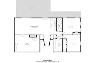 1171 Riverbank Rd, Stamford, CT 06903 - Photo 37