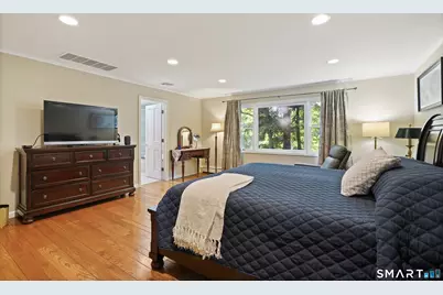 1171 Riverbank Road, Stamford, CT 06903 - Photo 15