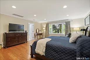 1171 Riverbank Rd, Stamford, CT 06903 - Photo 15