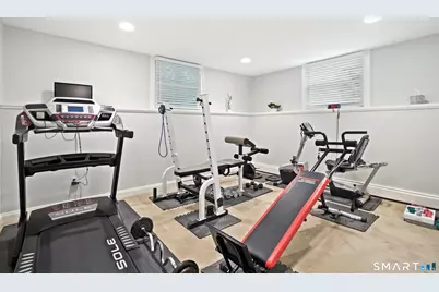 1171 Riverbank Road, Stamford, CT 06903 - Photo 29