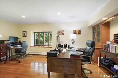 1171 Riverbank Road, Stamford, CT 06903 - Photo 21