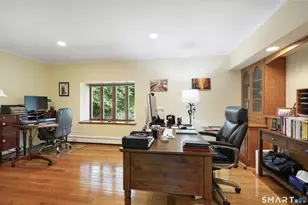 1171 Riverbank Rd, Stamford, CT 06903 - Photo 21