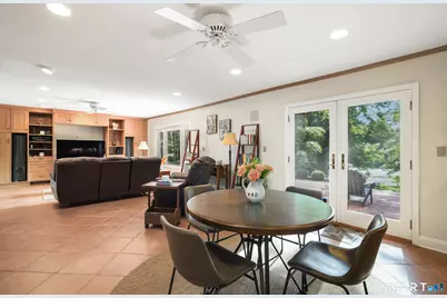 1171 Riverbank Road, Stamford, CT 06903 - Photo 23