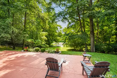 1171 Riverbank Road, Stamford, CT 06903 - Photo 31