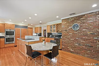 1171 Riverbank Road, Stamford, CT 06903 - Photo 7